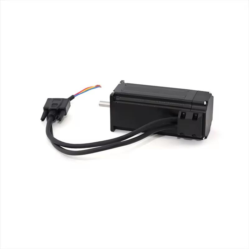 Product Importer Gallery 05 · 800bfdf01b
