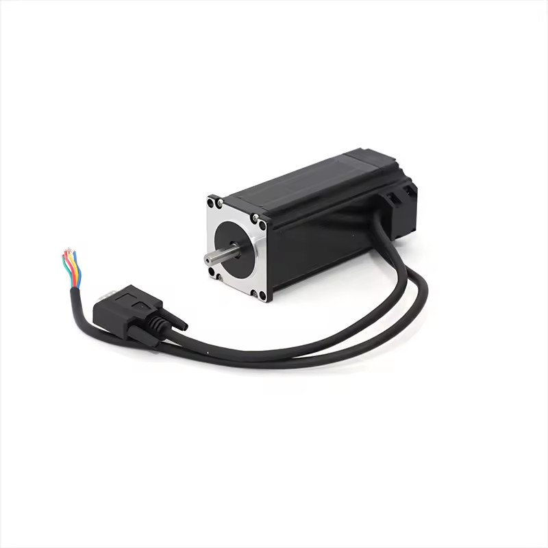Product Importer Gallery 03 · 528b775ecc