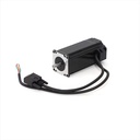 Product Importer Gallery 03 · 528b775ecc