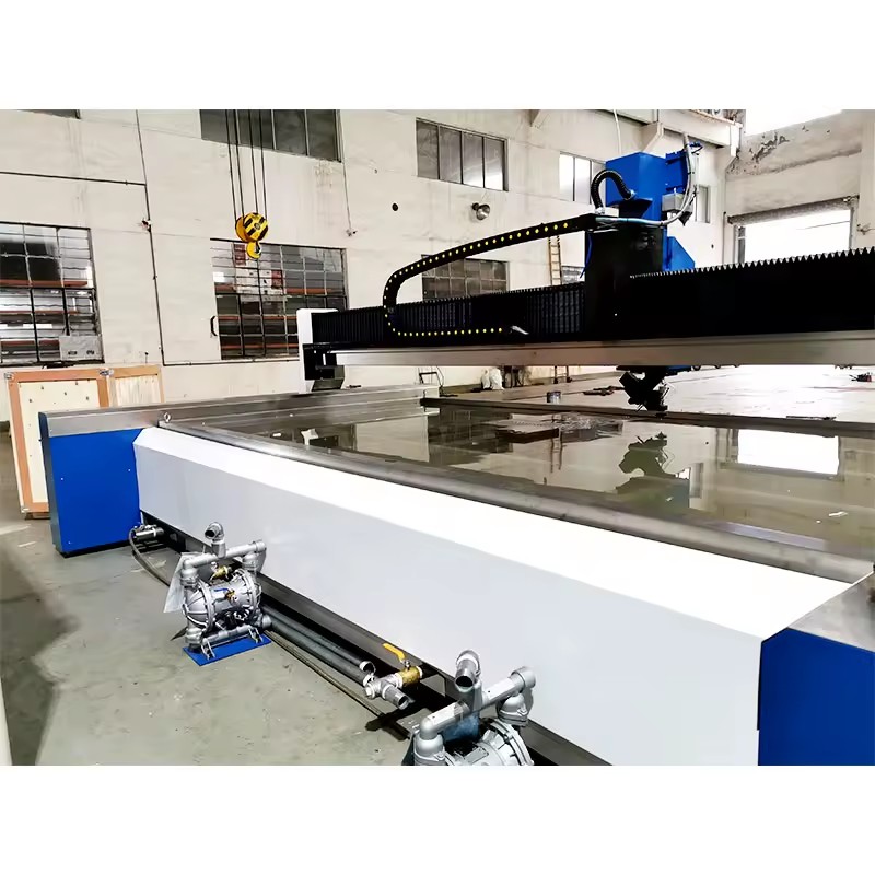 Product Importer Gallery 02 · 78198f44b5