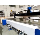 Product Importer Gallery 02 · 78198f44b5