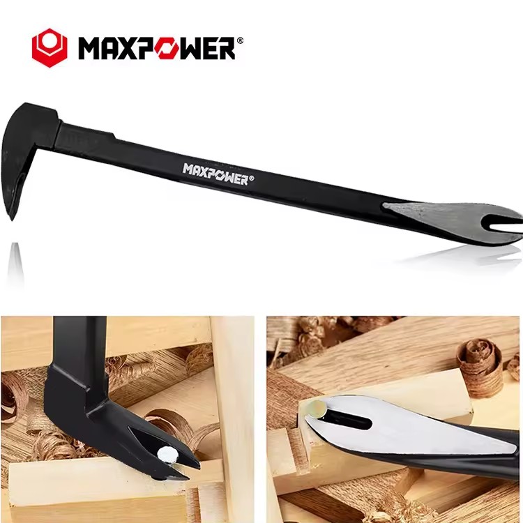 Product Importer Gallery 02 · 2d90219116