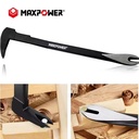 Product Importer Gallery 02 · 2d90219116