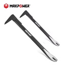 Product Importer Gallery 05 · 5bfc5f6886