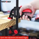 Product Importer Gallery 03 · 938a653d5f