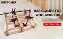 Product Importer Gallery 02 · d92b072830