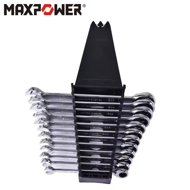 Product Importer Gallery 03 · 3960cb32f9