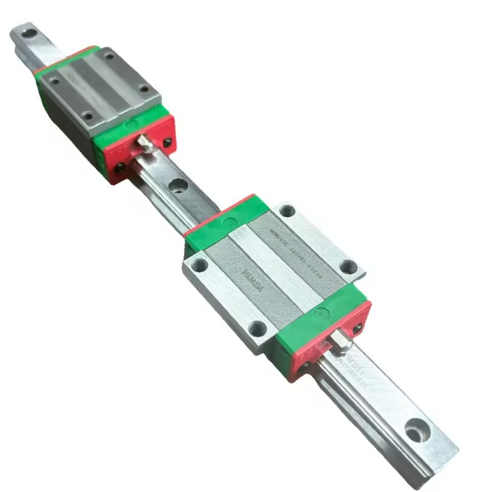 Product Importer Gallery 04 · 75ab3b8332