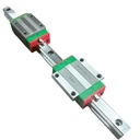 Product Importer Gallery 04 · 75ab3b8332