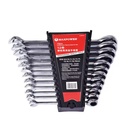Product Importer Gallery 01 · 415af58b56