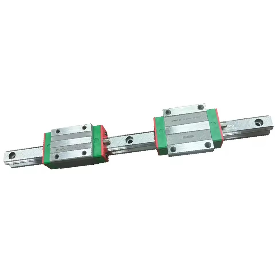Product Importer Gallery 02 · 3d62796376