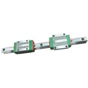 Product Importer Gallery 02 · 3d62796376