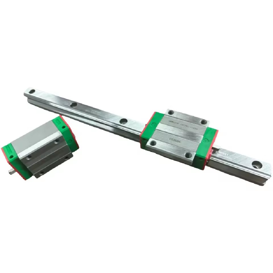 Product Importer Gallery 03 · b4a6fd50b1