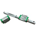 Product Importer Gallery 03 · b4a6fd50b1