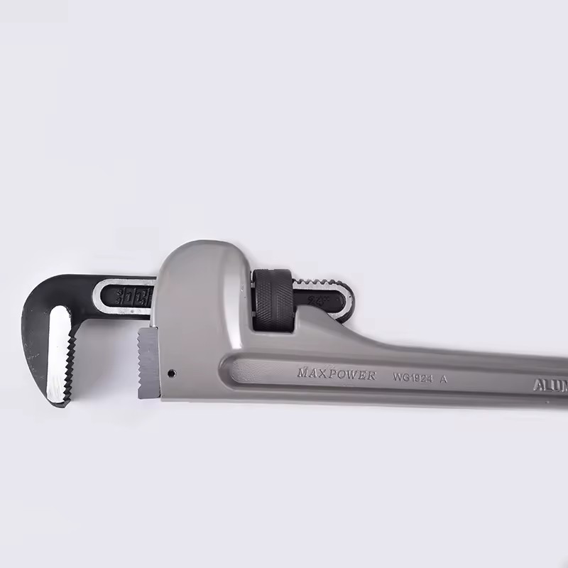 Product Importer Gallery 02 · 92c2614fb4