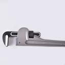 Product Importer Gallery 02 · 92c2614fb4