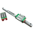 Product Importer Gallery 01 · 6052bf839e