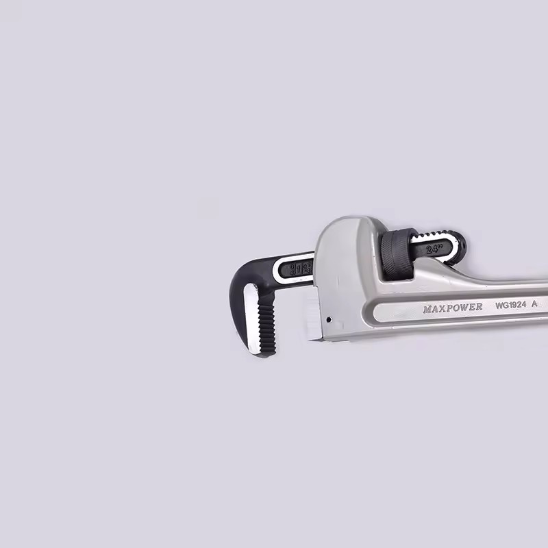 Product Importer Gallery 05 · 390e9893af