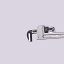 Product Importer Gallery 05 · 390e9893af