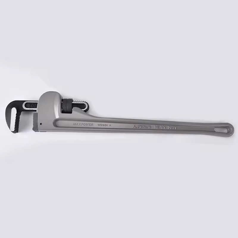 Product Importer Gallery 01 · d63971d7e7