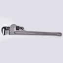 Product Importer Gallery 01 · d63971d7e7