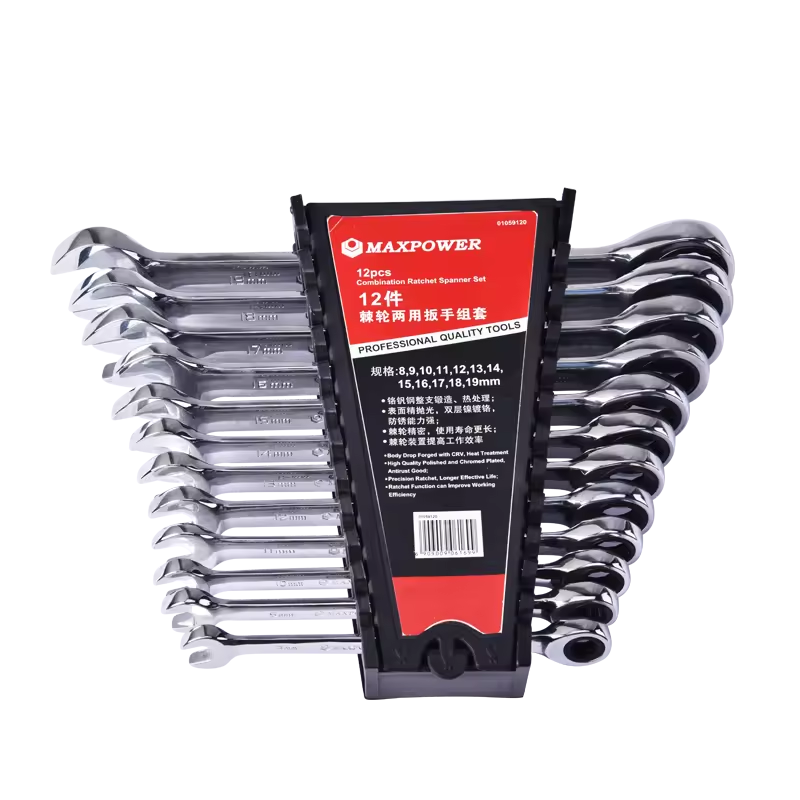 Product Importer Gallery 02 · f2f5c876e6