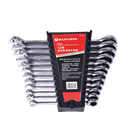 Product Importer Gallery 02 · f2f5c876e6