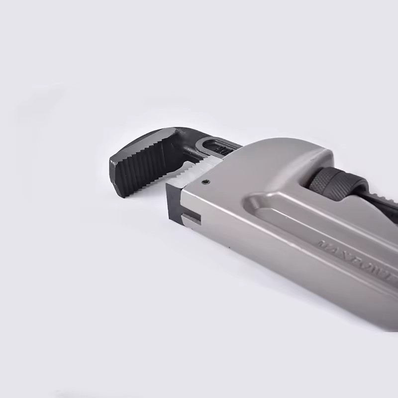 Product Importer Gallery 04 · 019028c8cf
