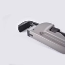 Product Importer Gallery 04 · 019028c8cf