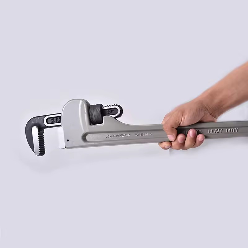 Product Importer Gallery 03 · 1a02d211f3