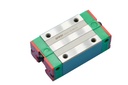 Product Importer Gallery 04 · 4033a23a2e
