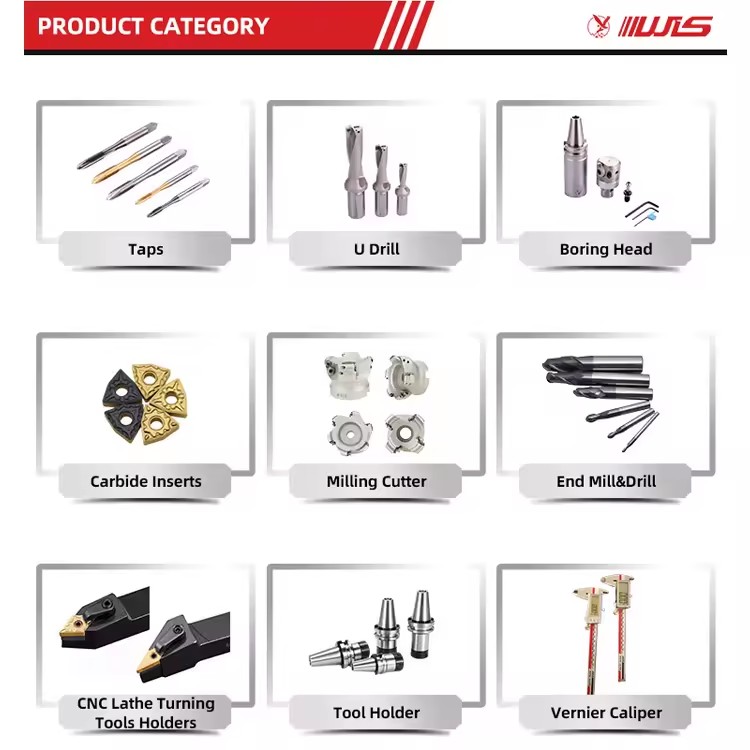 Product Importer Gallery 03 · 8457807951