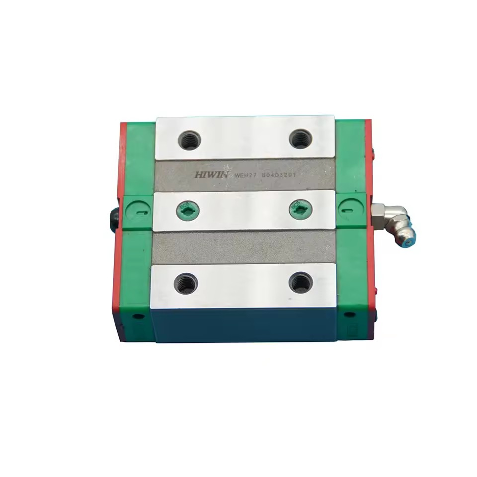 Product Importer Gallery 05 · 25838762f2