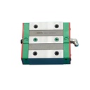 Product Importer Gallery 05 · 25838762f2