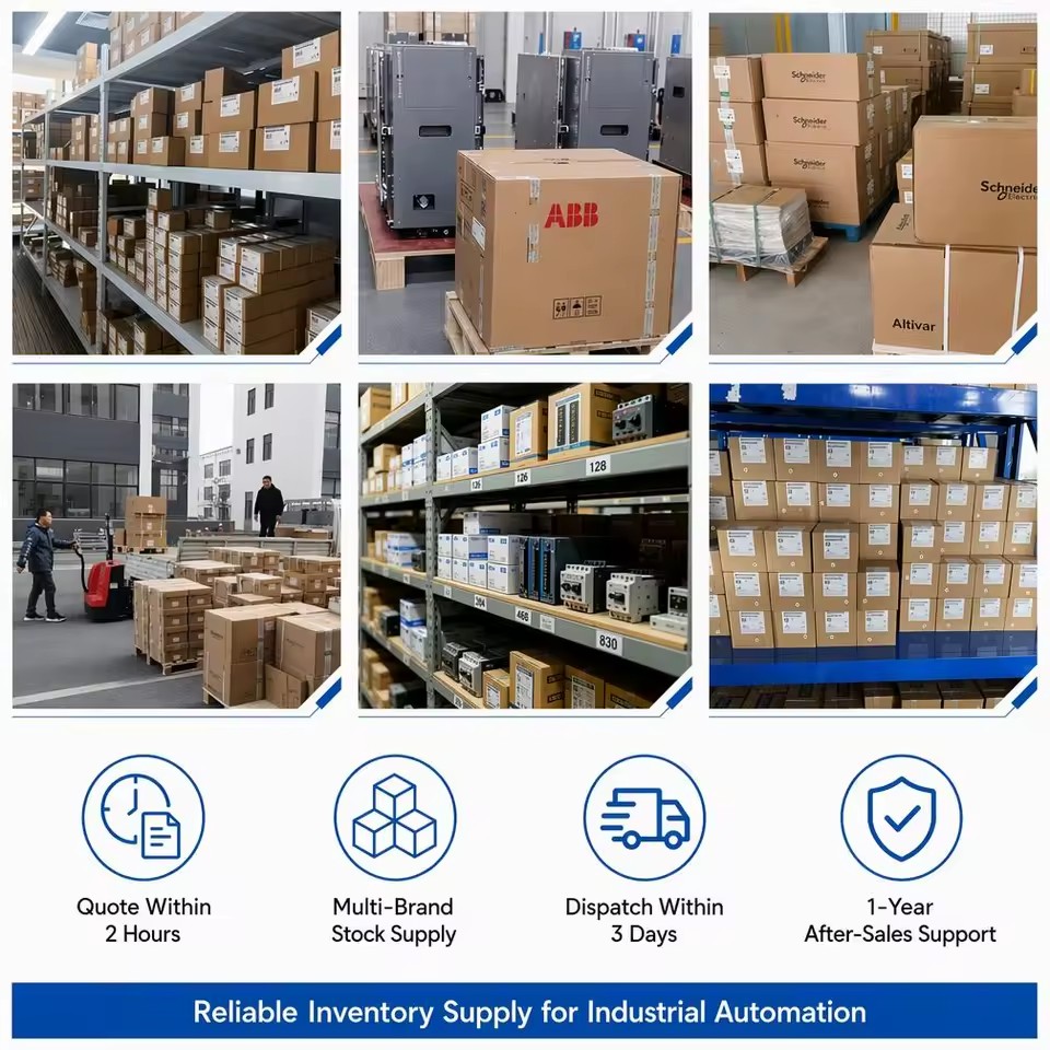 Product Importer Gallery 02 · 05045948d7