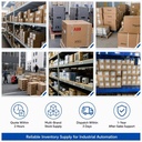 Product Importer Gallery 02 · 05045948d7