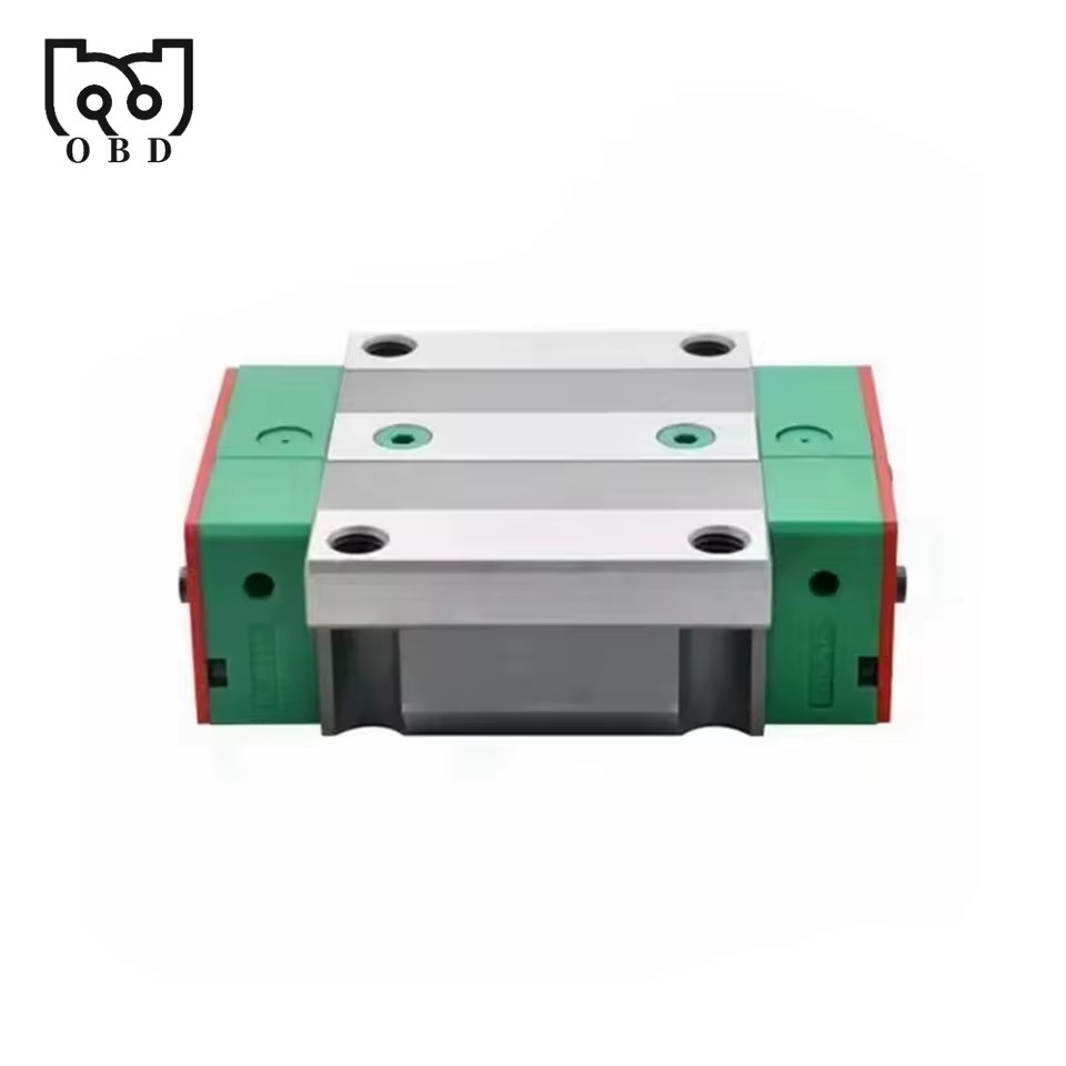 Product Importer Gallery 03 · fb26e65d64