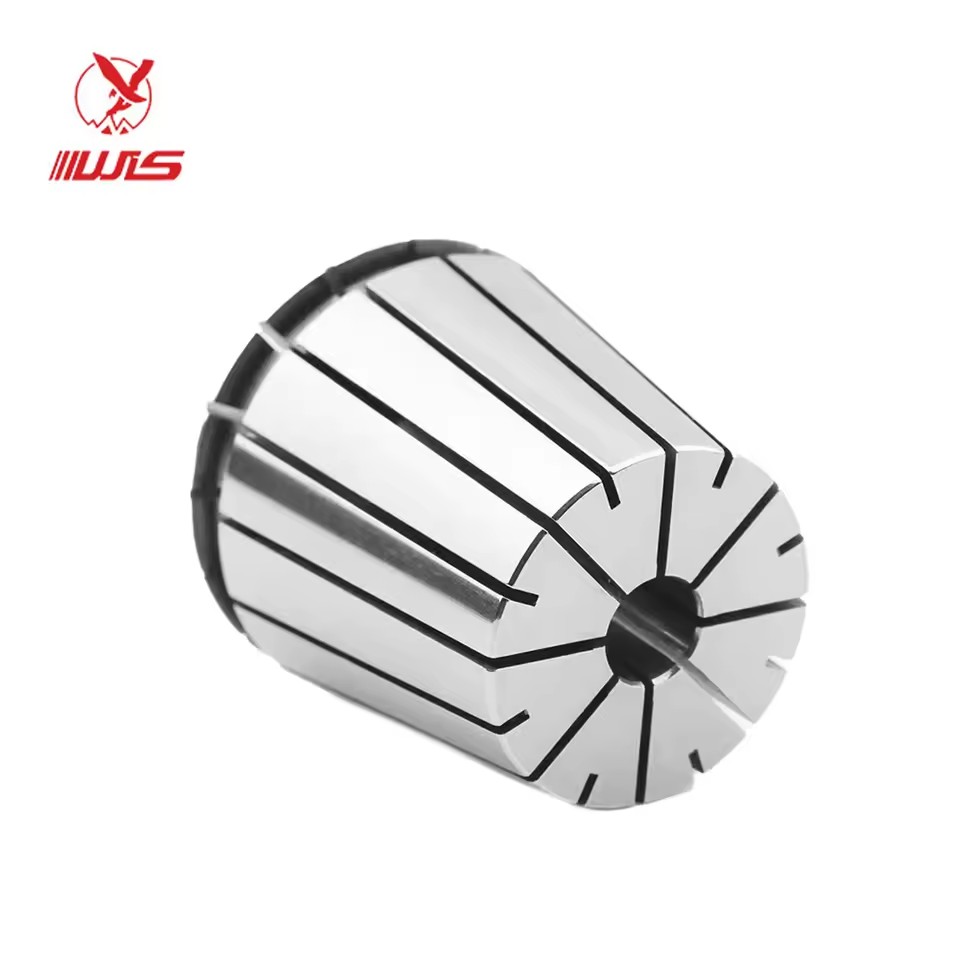 Product Importer Gallery 02 · 1b90ca2b32