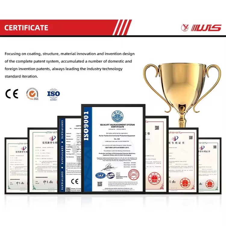 Product Importer Gallery 05 · 86613a93d3