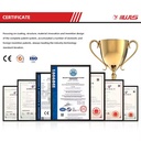 Product Importer Gallery 05 · 86613a93d3