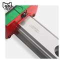 Product Importer Gallery 02 · 6899d219c2