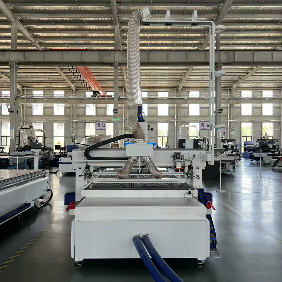 Product Importer Gallery 01 · 54246cef8d