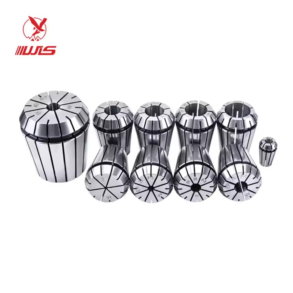 Product Importer Gallery 01 · 7465633faf