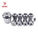Product Importer Gallery 01 · 7465633faf