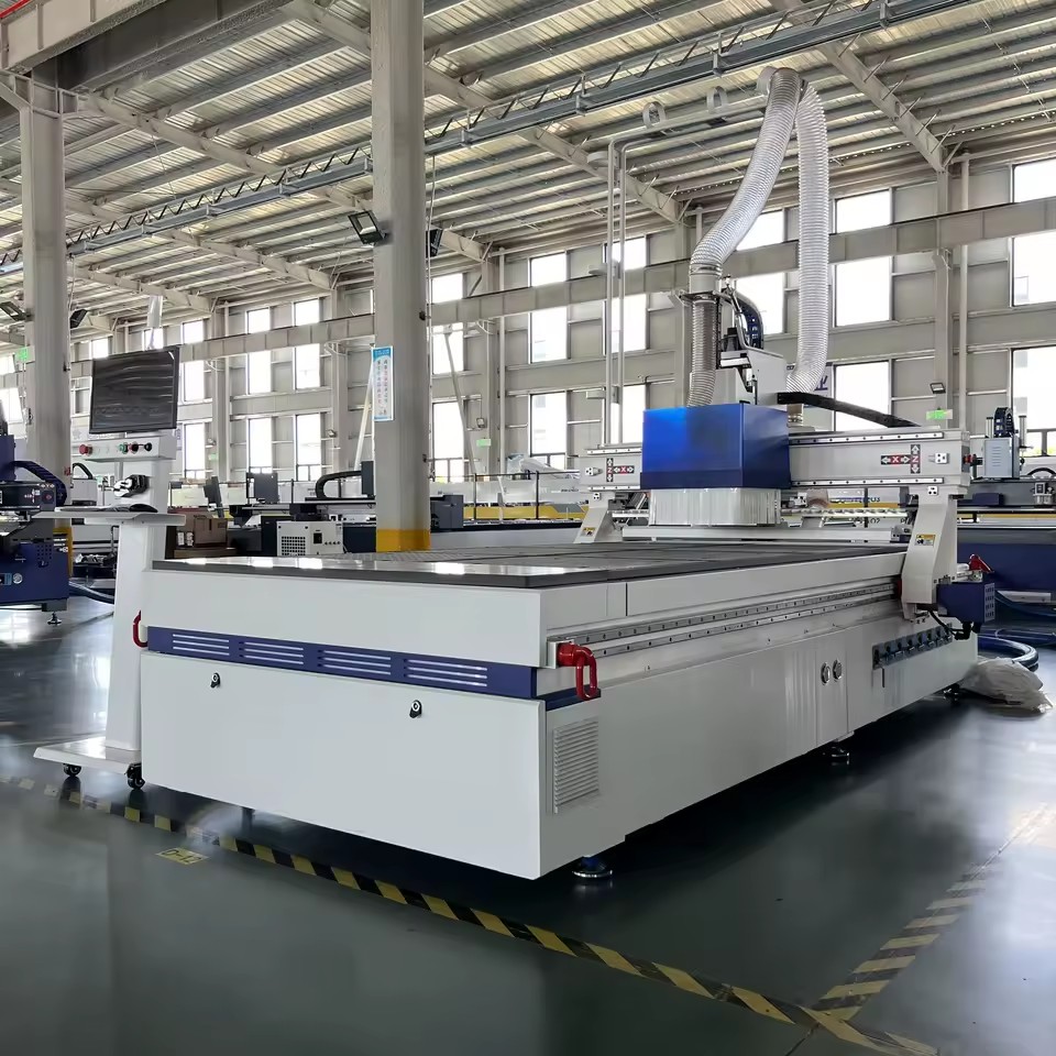 Product Importer Gallery 03 · 639acc4d3e