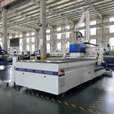 Product Importer Gallery 03 · 639acc4d3e