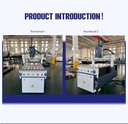 Product Importer Gallery 01 · c4691cf9de