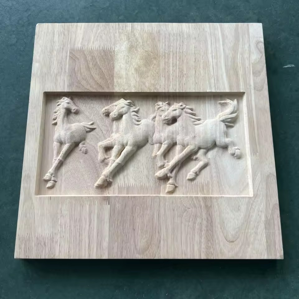 Product Importer Gallery 04 · 8c758f8e38