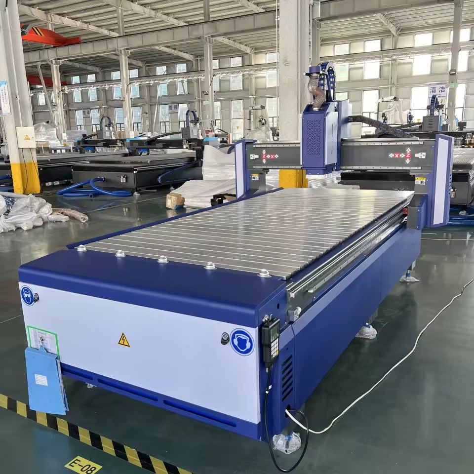 Product Importer Gallery 02 · 61d20387d0