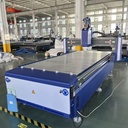 Product Importer Gallery 02 · 61d20387d0